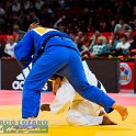 Paris 2014 by P.Lozano cat +78 kg_PLM4511